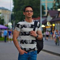 Отзыв от Мирон - виза ДТВ